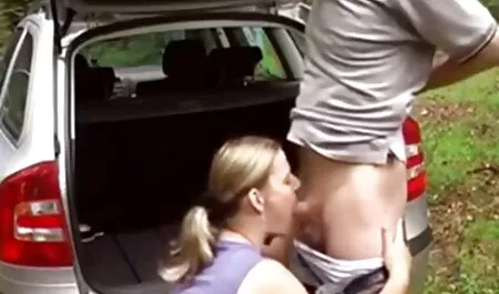 Fantaisie porno gratuit tu kif
