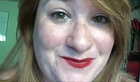 Trentenaire vidéos porno gratuites françaises anal percé en bas jouets suce et baise
