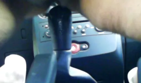 Sexe habillé site vidéo porno