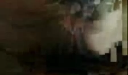 je m'occupe pornos vidéos de mon homme