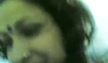 Bonbons Ok toni video porno gratuit