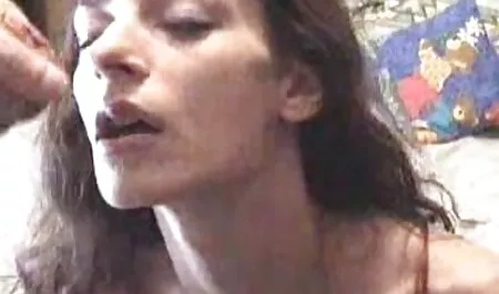 Au bord de la piscine sexe video gratuite