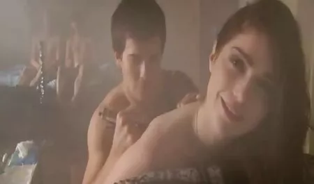 Fille et vidéo xxx gratuit femmes 1