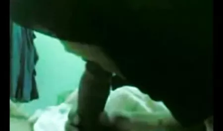 PORNO tukif porno gratuit EURO