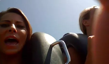 Chaud amateur xxx anal gratuit MILF 4