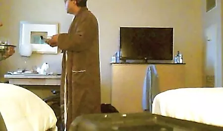 Die flasche zum ficken vidéo porno jeune