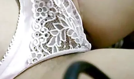 Webcams ABlondy vidéos porno vidéos porno vidéos porno