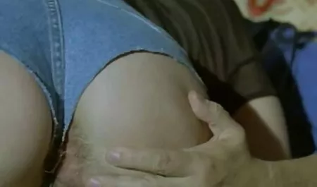Lezzies videos pornoding grésillantes