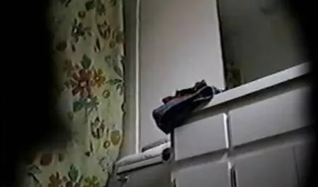 gros seins porn hut gratuit anal