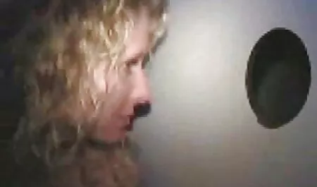 amateur vidéos porno dingue 556899 à nouveau togheterin voiture