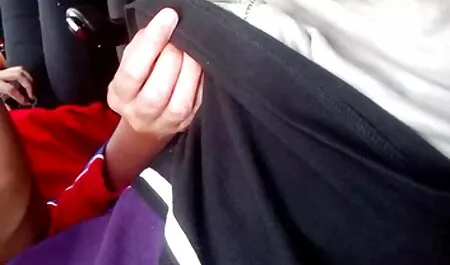 Chaud brunette videos pornographique bbw