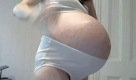 face-sitting jeune fille vidéo porno