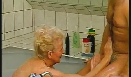 Vrai couple video porno brazzer gratuit - Sierra & Stiffler via Lord Buckley
