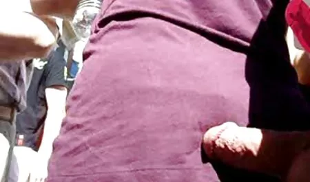Die bohr-insel film porno video xxx