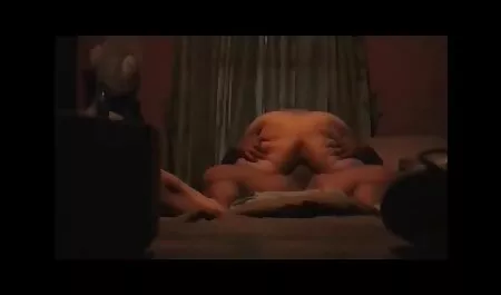 Filles adorables x vidéo gratuit