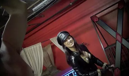 Russe mature mère et meilleur video porno black garçon