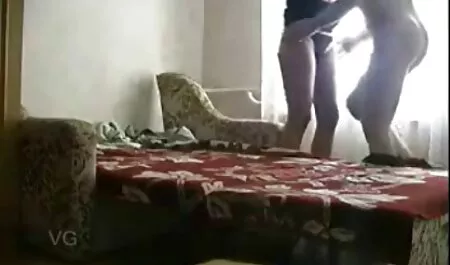 Sativa Rose vidéo pornographique gratuit POV