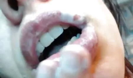 Serveur tukif x videos sexe - Vintage Copenhagen Sex 3 - Partie 4 de 5