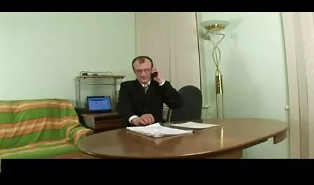 Nique anal porno vidéos x milf
