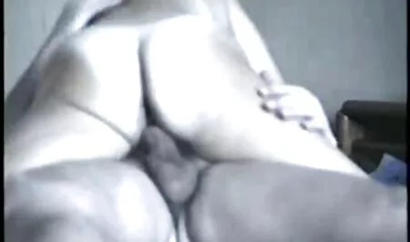 Maîtresse SAPHYA video de sexe gratuit