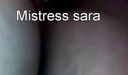 Pafnutiy vidéos porno vidéos porno vidéos porno vidéos et Uliana