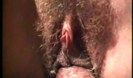Felicity se masturbe III porno marc dorcel gratuit