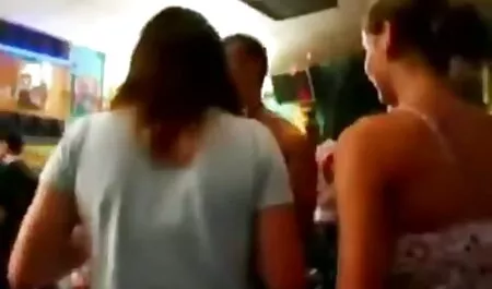 Selena e vidéos x amateur gratuit Belinha
