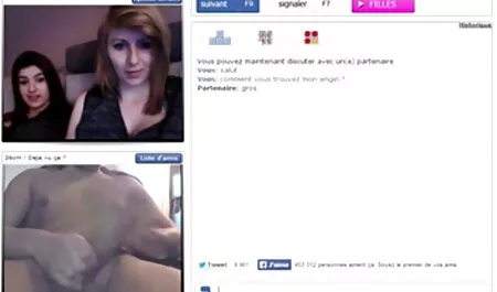 Granny video de film porno cumpilation