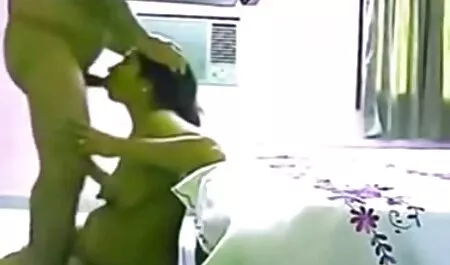 fisting de filme porno cu fete tinere gratis femme