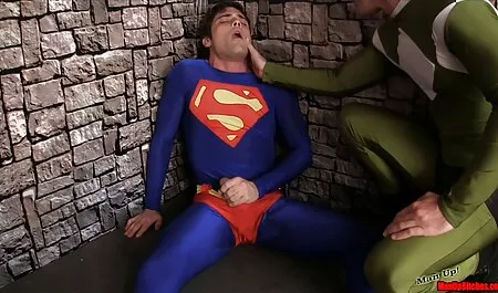 baise française vidéo pprno torride