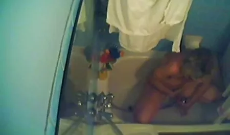 orgie lesbienne porno 4k gratuit
