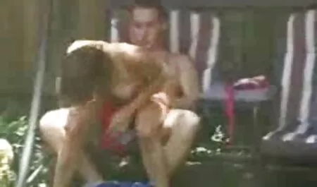 pipe video de sexe pornodingue et une bonne baise