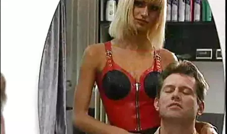 Horny enceinte filme porno gratis cu doctori gros seins