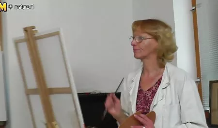 Deutsche femme nue film porno Prachtweiber Szene 3