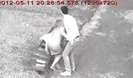 Esclave sexuelle vidéos porno pour les femmes Maya -p2-