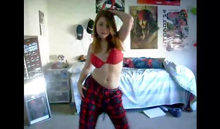 Gros homme baise belle teen porno gratuit online