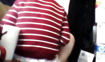 MILF film porno lesbienne gratuit et bbc
