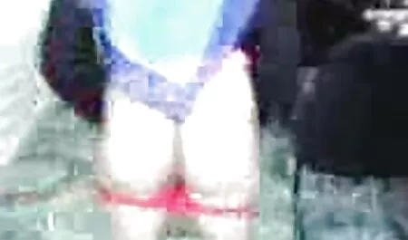 Maigre adolescent vidéo film porno anal