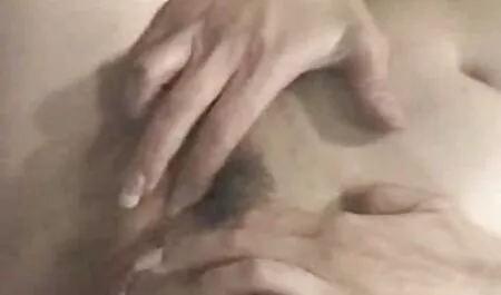 Patron de bureau mature vidéos x amateur gratuit le fait baiser fort