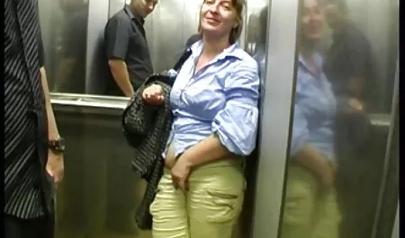 Mature orgie vidéos porno x gratuit