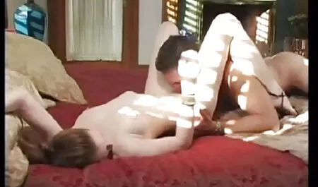 Couple porno vidéo gratuite allemand baise session