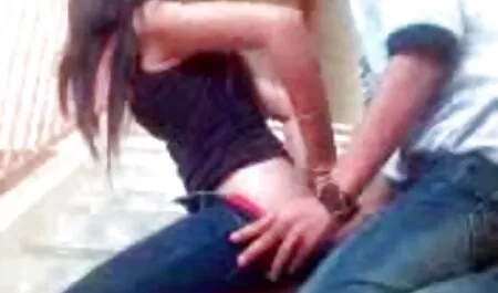 Muffdiving lesbiennes vidéos porno gratis
