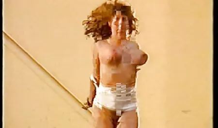 Das muss raus CFNM les vidéo porno 7