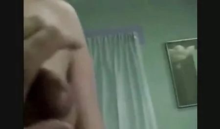 baise ma femme marc dorcel video gratuite