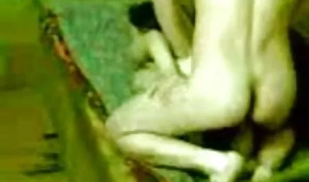 Ne meilleurs video sex gicle pas, elle goutte!