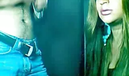 belle-mère et garçon je veux vidéos de porno porno