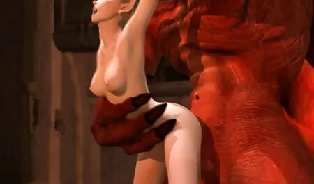 LESBIENNES SWIRL FEST videos de sexe gratuit 7.1