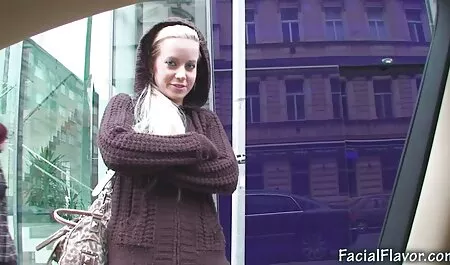 Compilation vidéo porno tu kiff de travaux manuels Pt 2 - Cireman