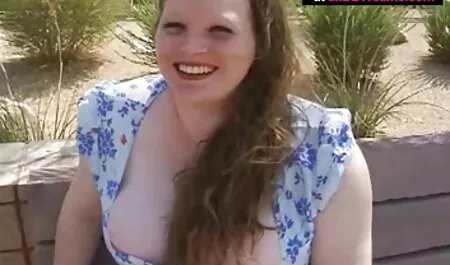 Megan Jones Creampie et film x gratuit perfect girl Faciale