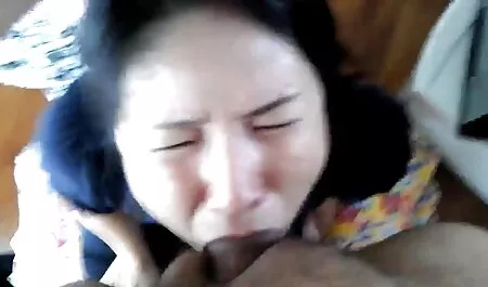 Brésil video de sexe gratuit